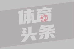 崇创首饰